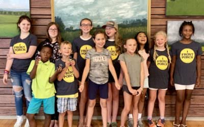 What dreams are made of: 5 stories of locals turning their passion into their business