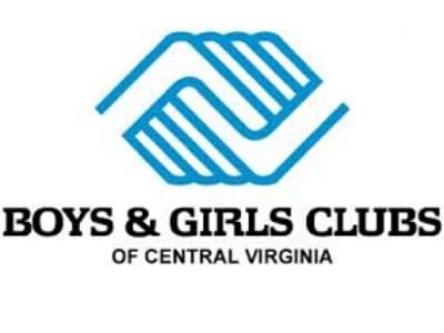 Boys and Girls Clubs