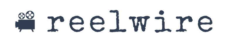 Reelwire Media