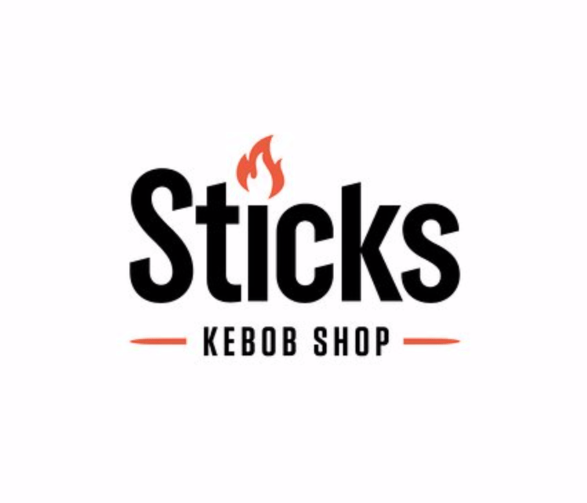 Sticks Kebob Shop Sticks Kebob Shop
