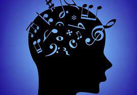Music and Memory
