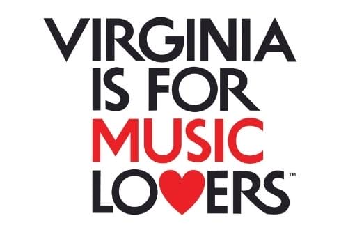 Virginia is for Music Lovers
