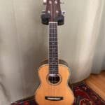 Ukulele