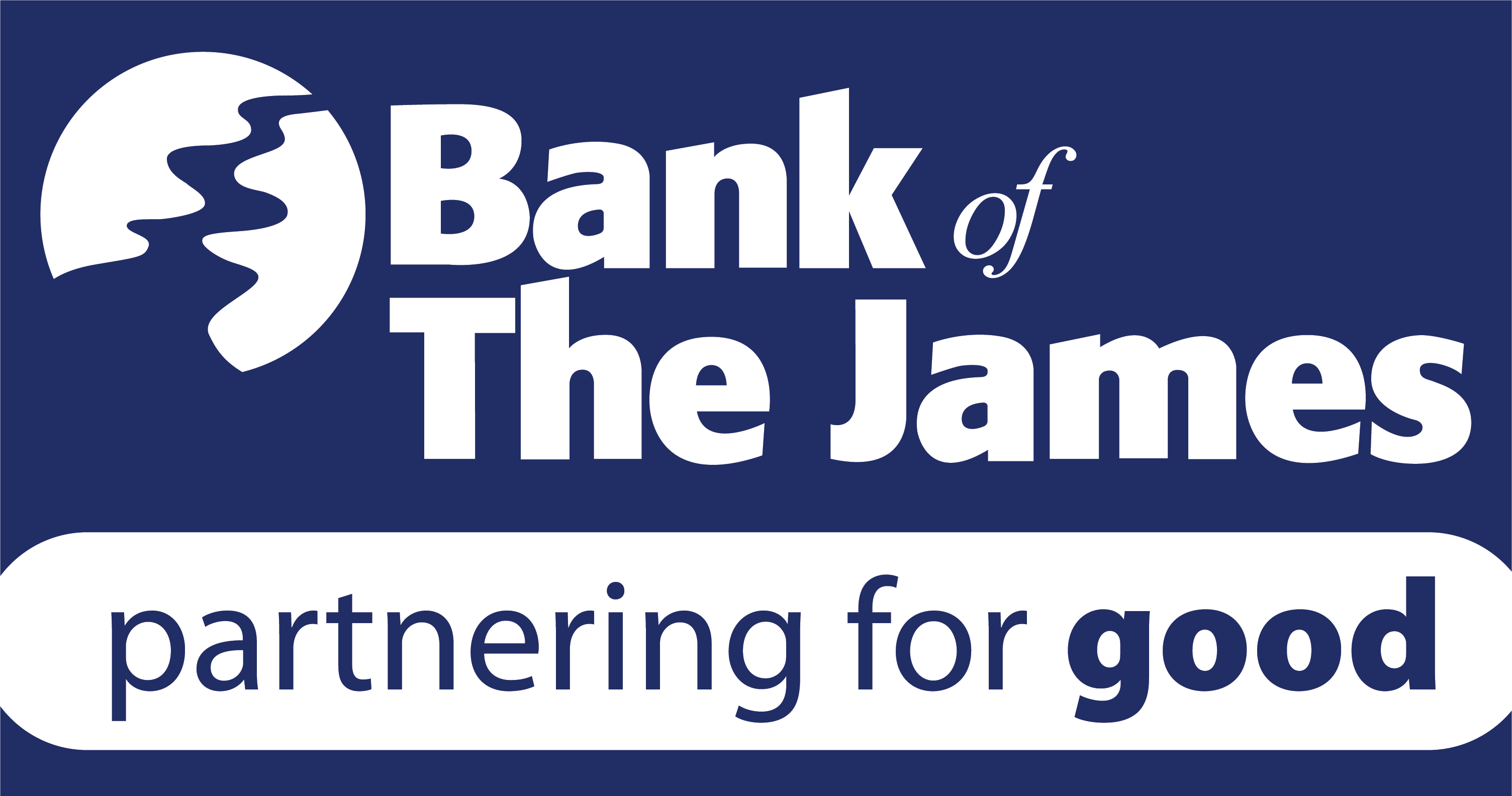 Bank of the James Bank of the James