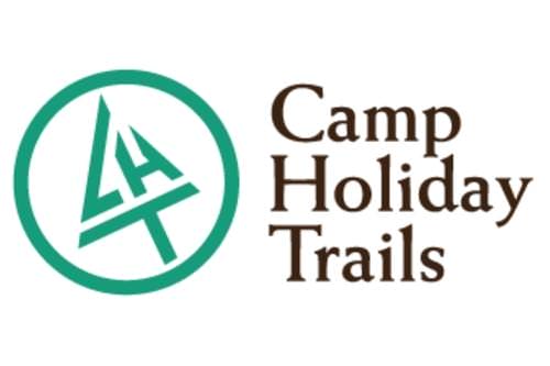 Holiday Trails Barrett Early Learning Center logo