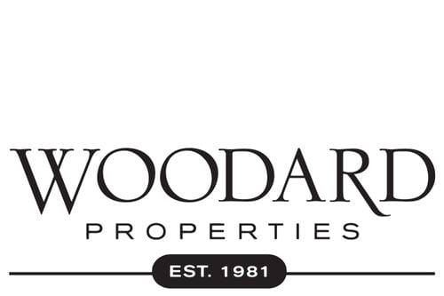 Woodard Properties Woodard Properties