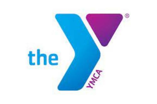 ymca ymca logo