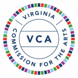 VCA-Logo_Primary-scaled