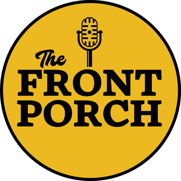 Front Porch Logo