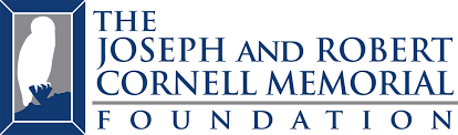 Joseph and Robert Cornell Foundation Joseph and Robert Cornell Foundation