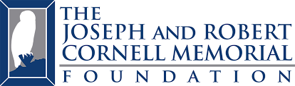 Joseph and Robert Cornell Foundation