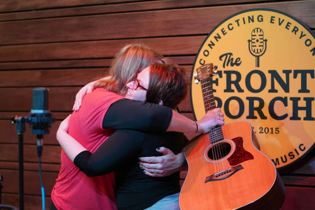 Private Lesson Header