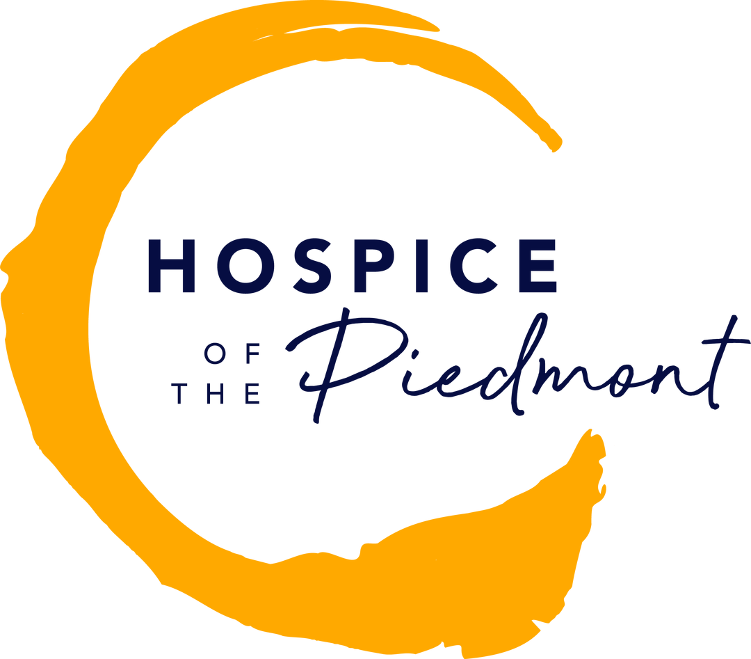 hospice of the piedmont