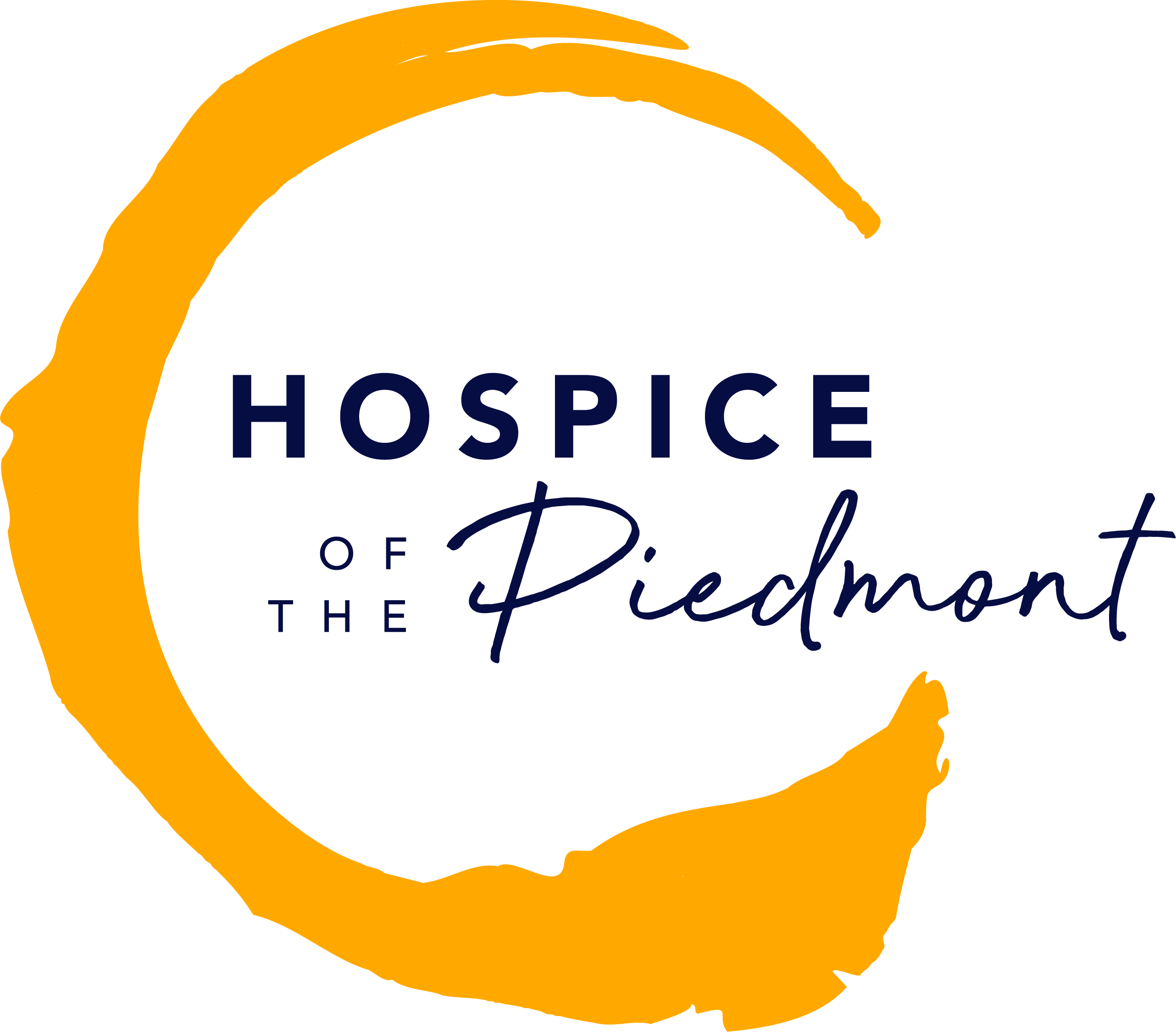 hospice of the piedmont