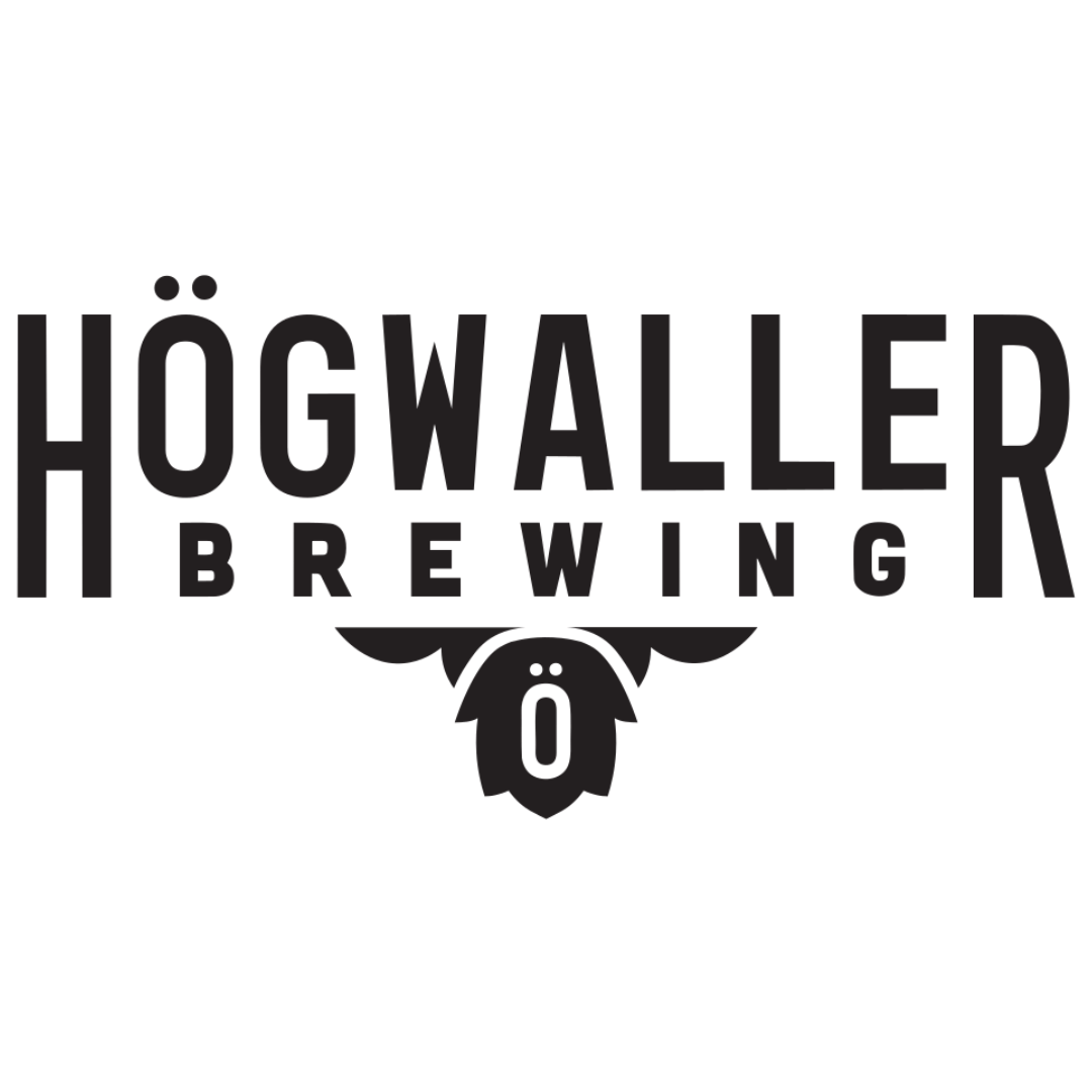 Hogwaller Brewing Hogwaller Brewing