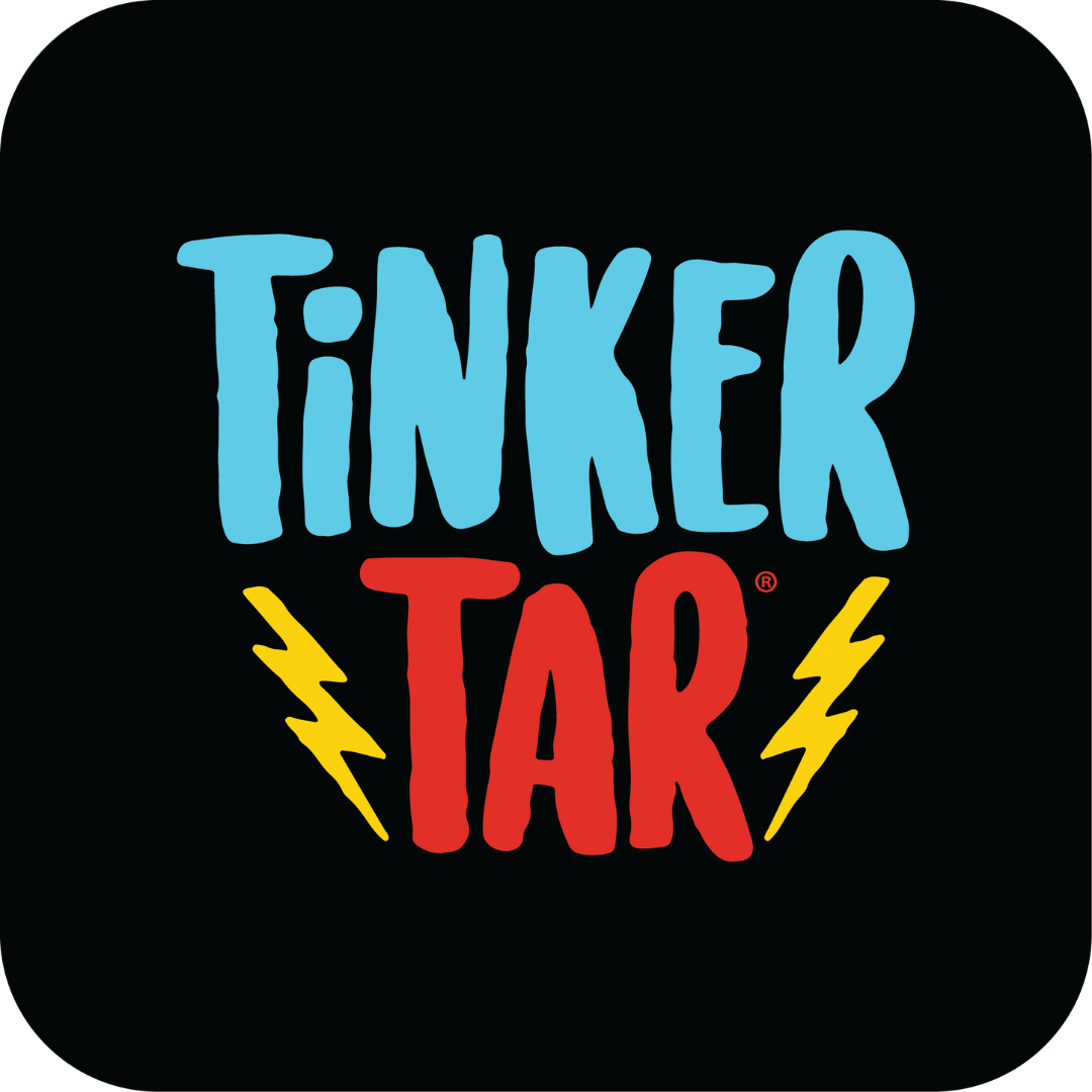 TinkerTar