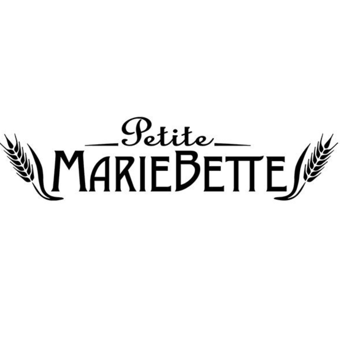 Petite MarieBette