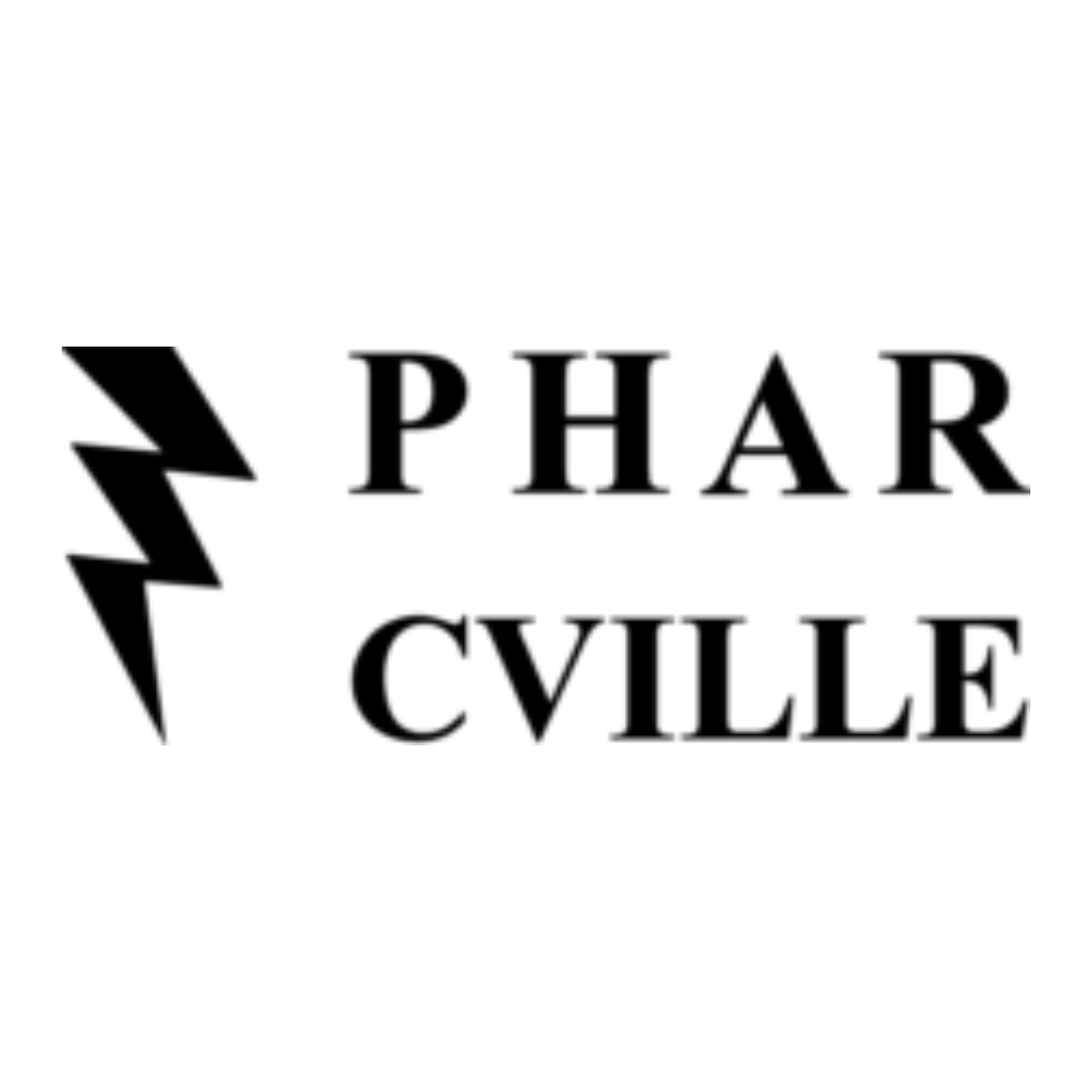 Phar Cville