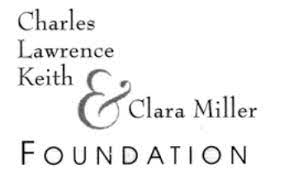 Charles Lawrence Keith Foundation