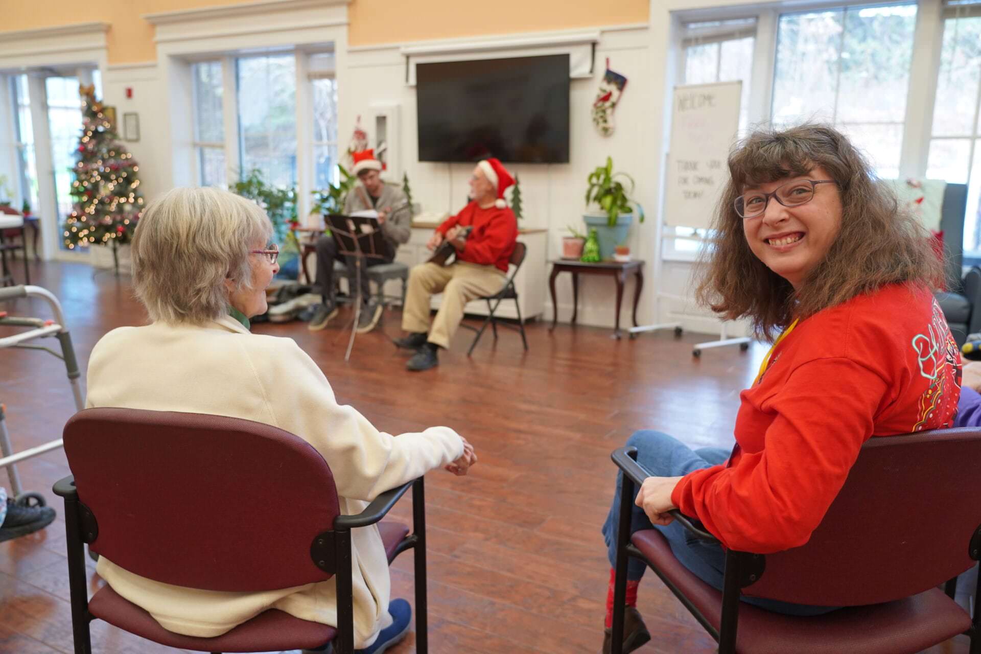 JABA Singalong JABA Singalong