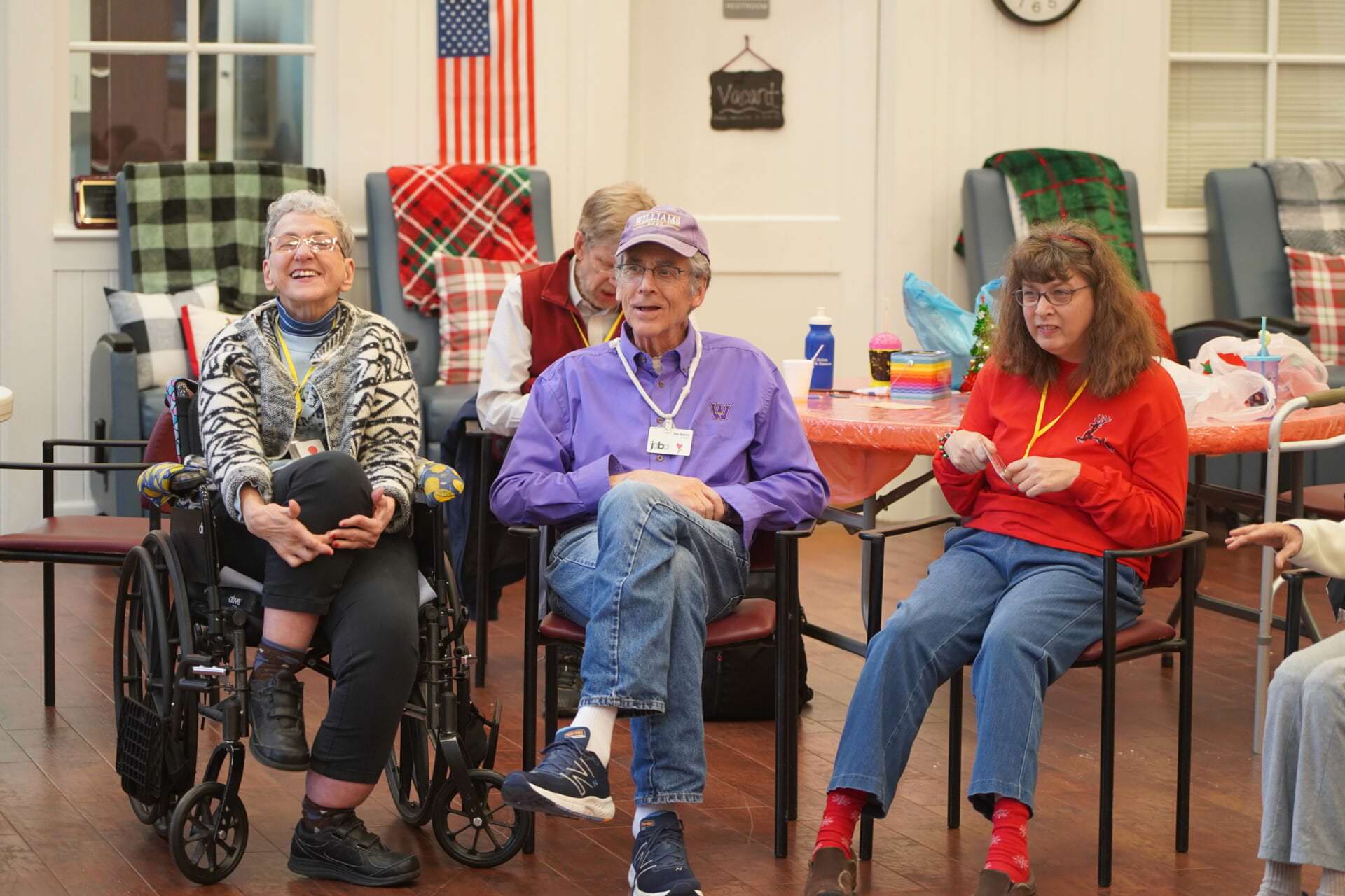 JABA Singalong JABA Singalong