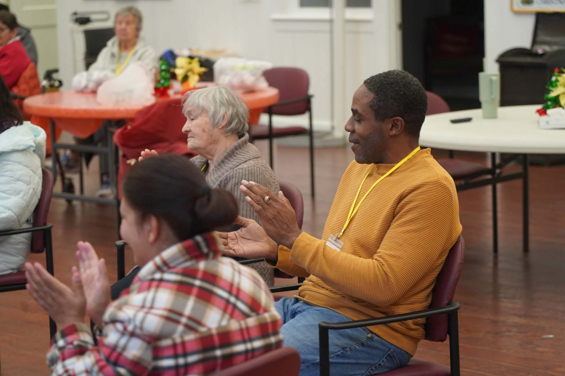 JABA Singalong JABA Singalong