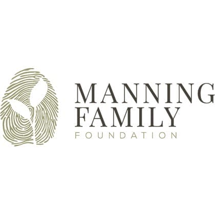 Manning Foundation