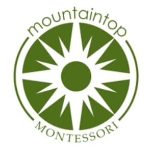 Mountaintop Montessori