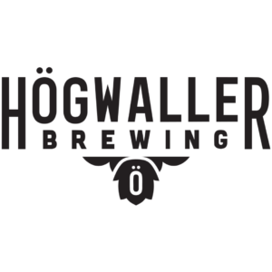 HogWaller Brewing
