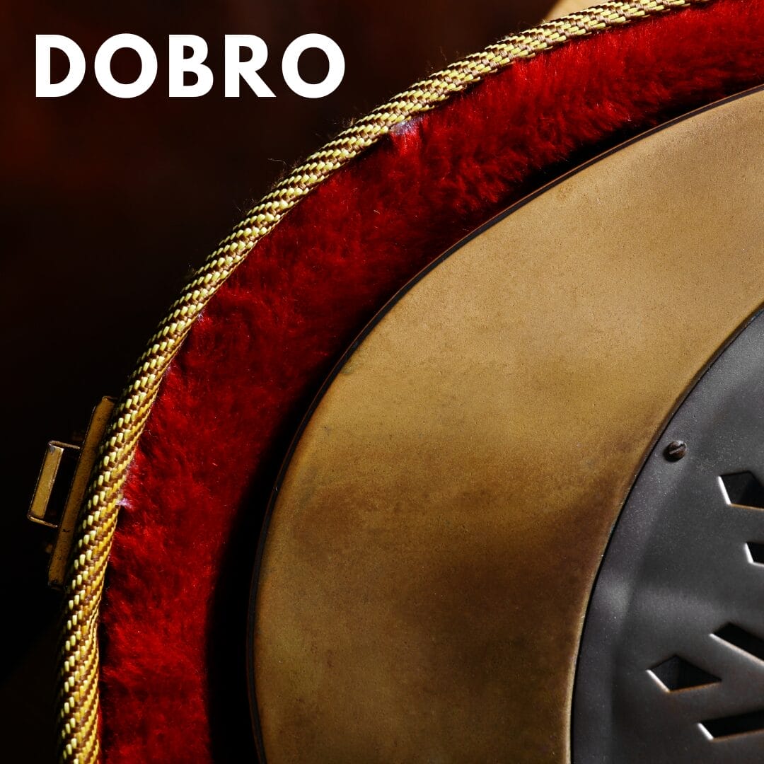 Dobro