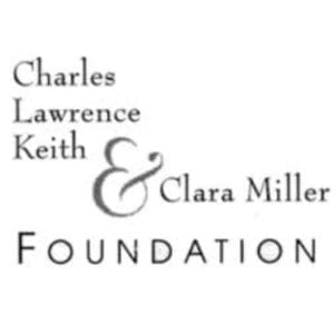 Charles Lawrence Keith Foundation Charles Lawrence Keith Foundation