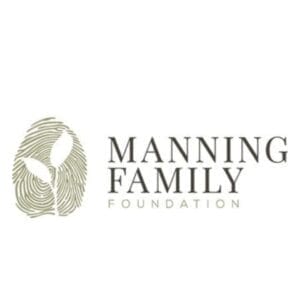 Manning Family Foundation Manning Family Foundation