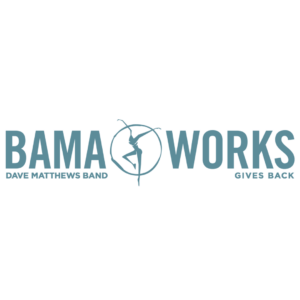 BAMA Works Foundation BAMA Works Foundation