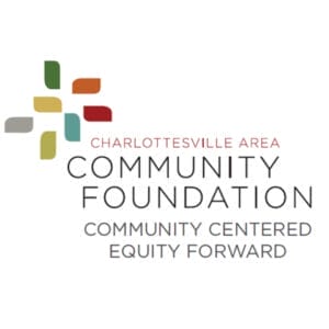 CACF Charles Lawrence Keith Foundation