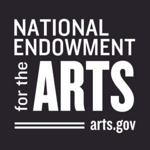National Endowment for the Arts National Endowment for the Arts