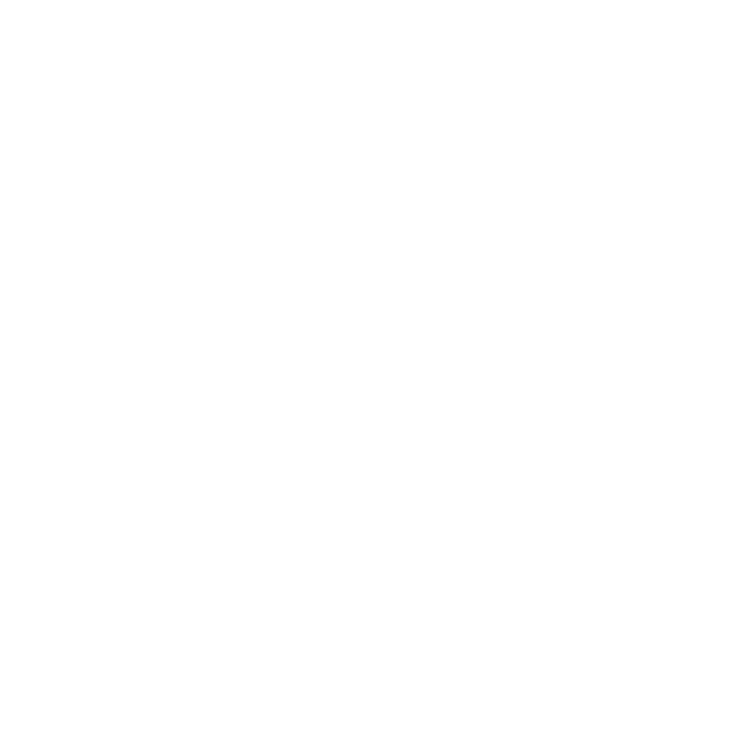 John Whitlow-2