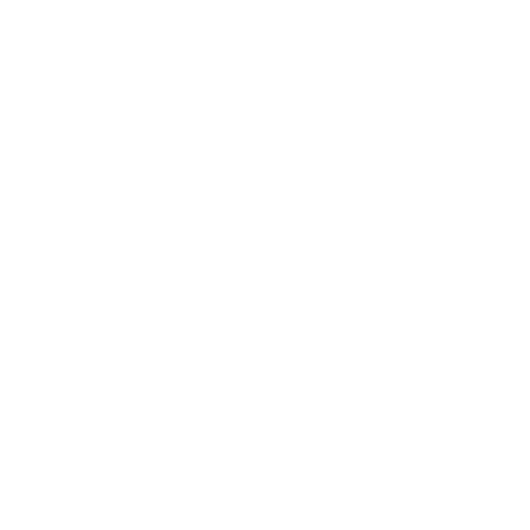Marissa and Nathan Al Marissa & Nathan Allweiss
