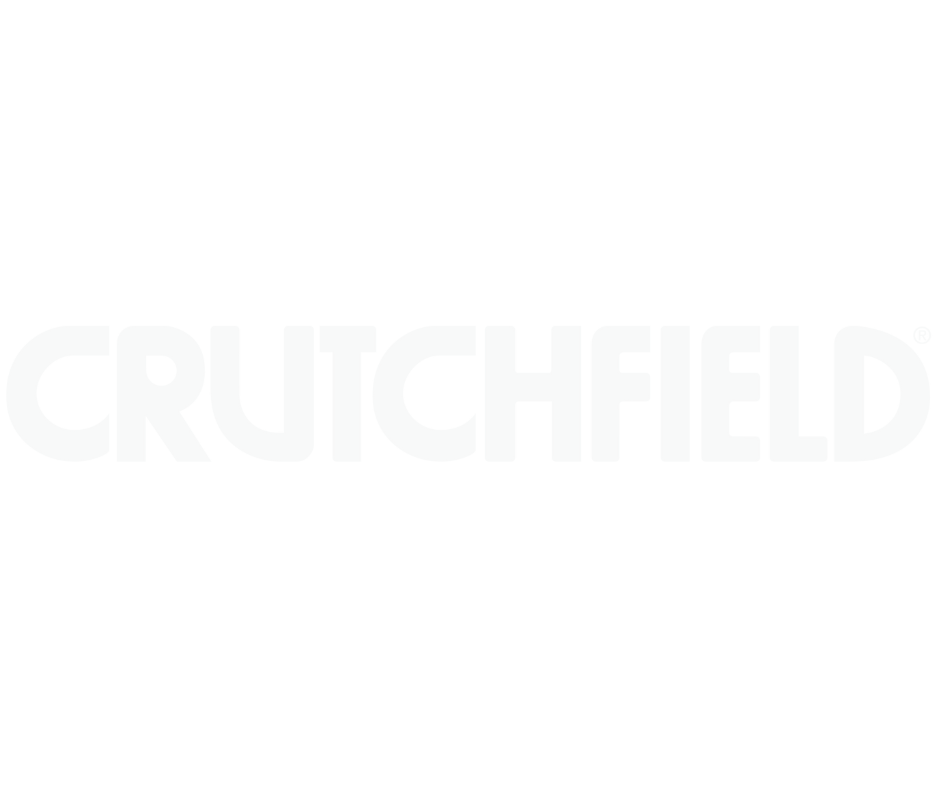 Crutchfield Crutchfield