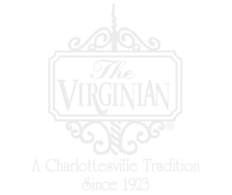 The Virginian The Virginian