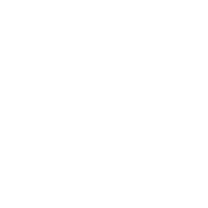 Potter's Cider Potter's Cider