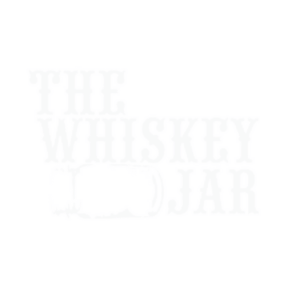 Whiskey Jar Whiskey Jar