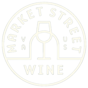 Market St. Wine Market St. Wine