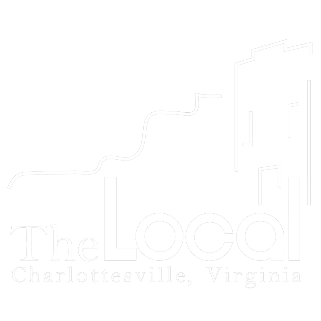 The Local The Local