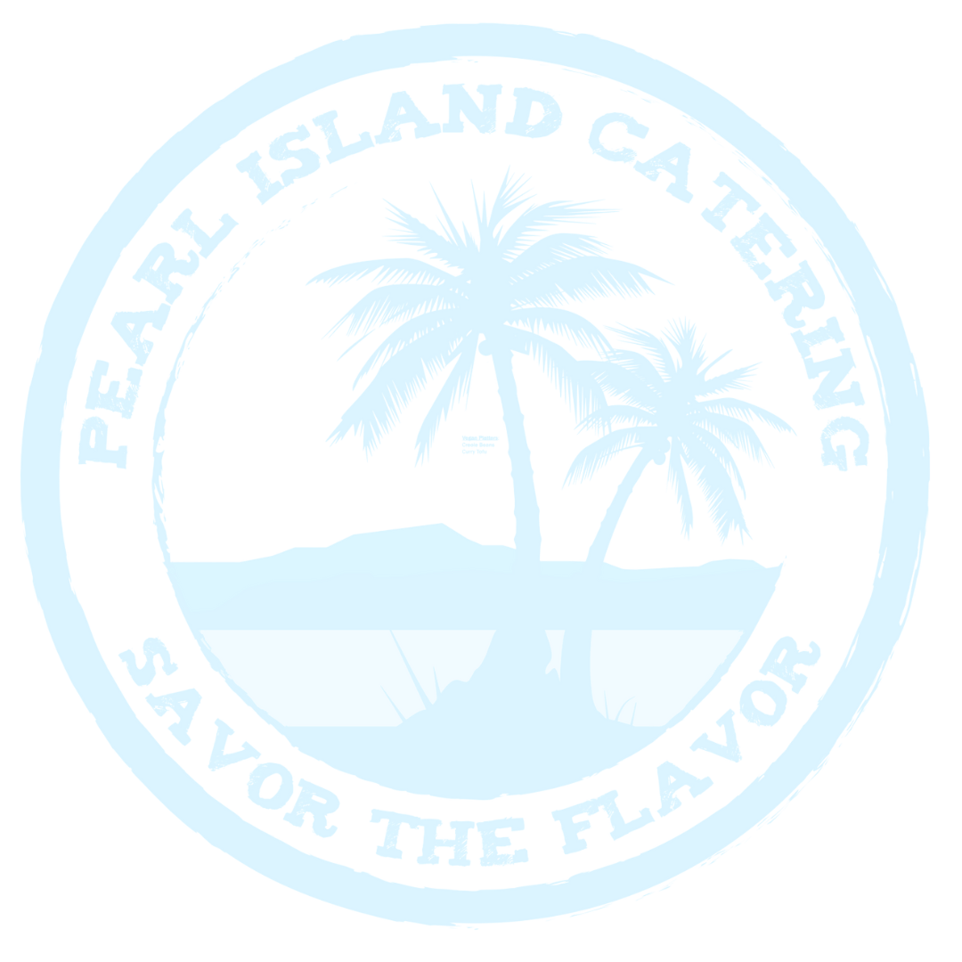 Pearl Island Catering Pearl Island Catering