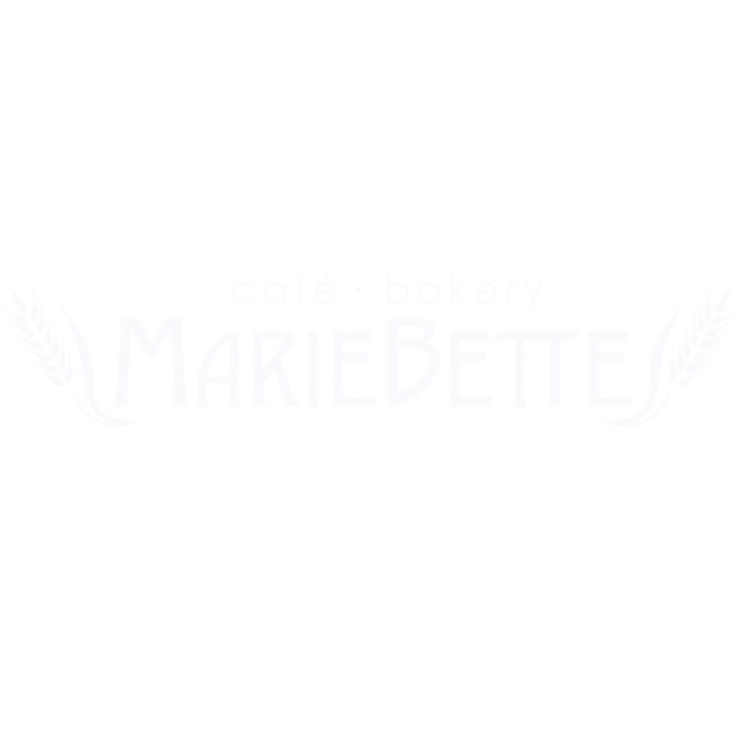 MarieBette MarieBette