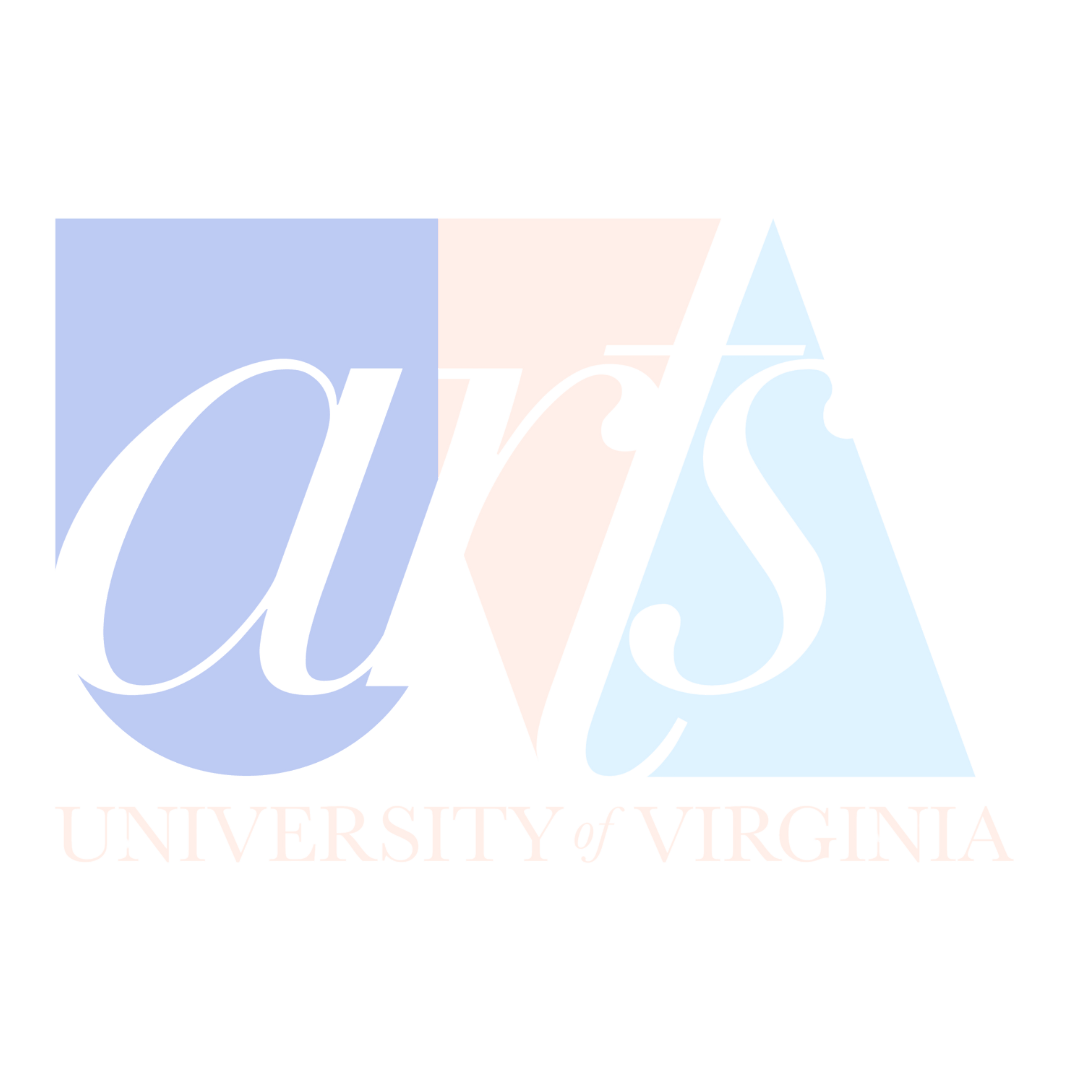UVA Arts UVA Arts