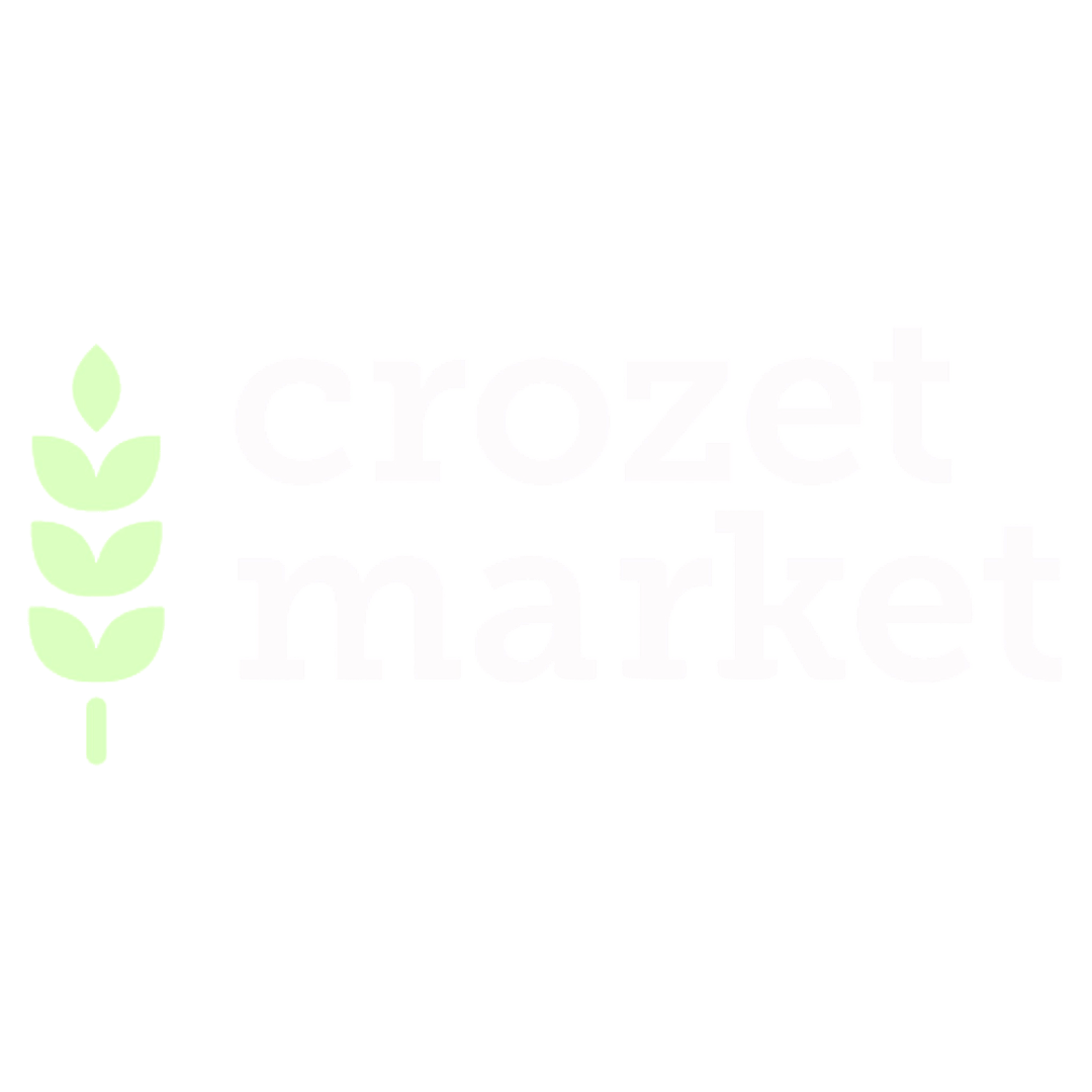 Crozet Market Crozet Market