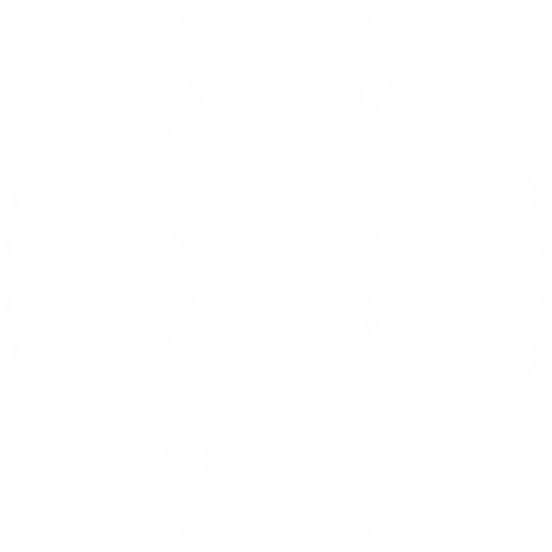 Random Row Brewing Co. Random Row Brewing Co.