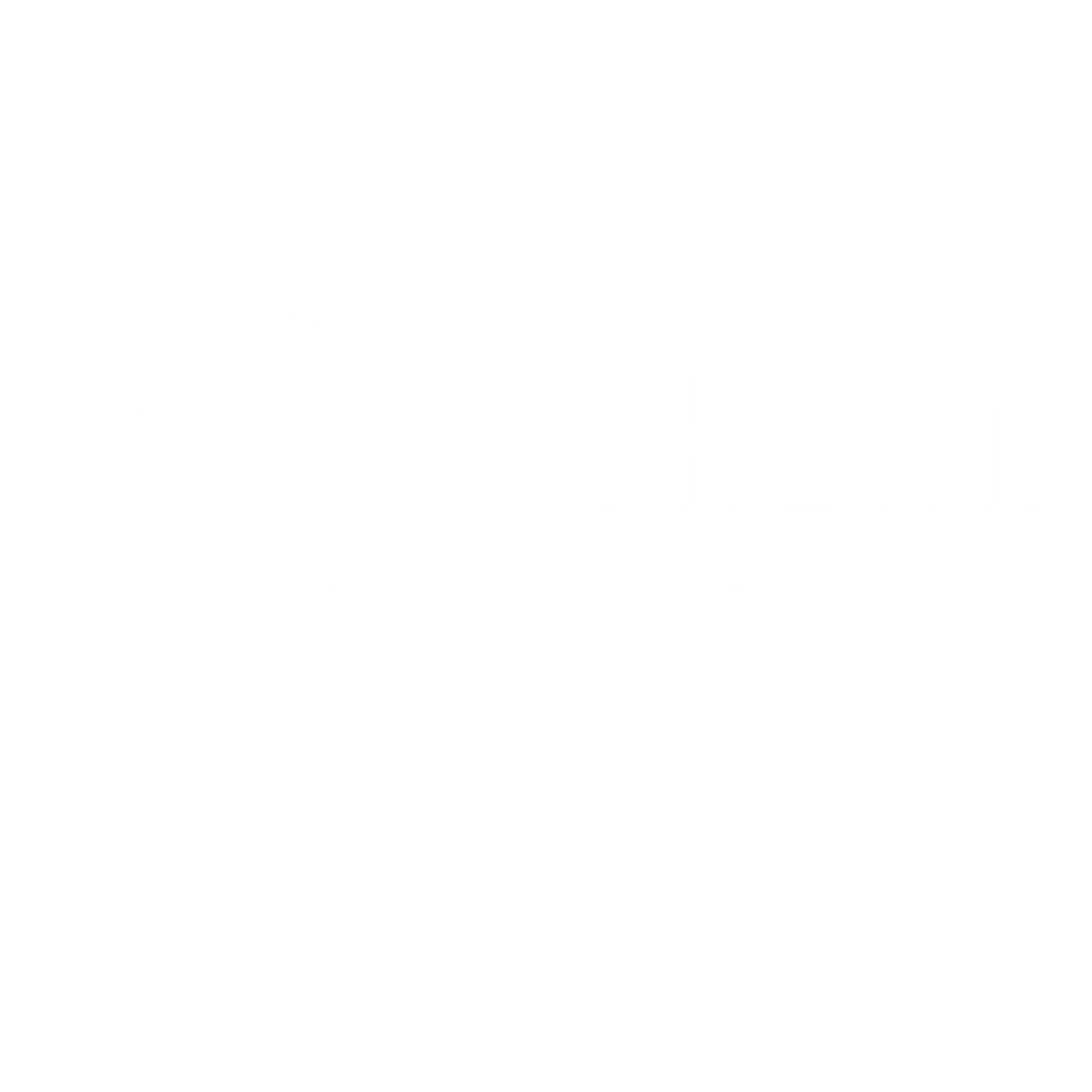 Southern Crescent Southern Crescent