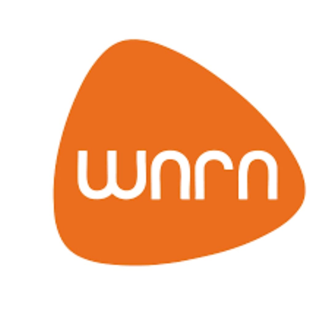 WNRN WNRN